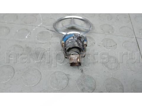 Новое Mercedes E W211, 2004 г., арт. 6EP13D601_A97602, фото 2