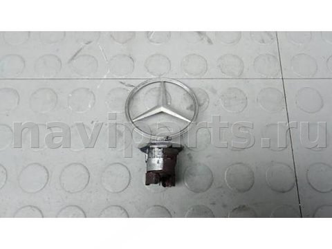 Новое Mercedes C W203, 2005 г., арт. 6EP18D601