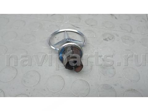 Новое Mercedes C W203, 2005 г., арт. 6EP18D601, фото 4
