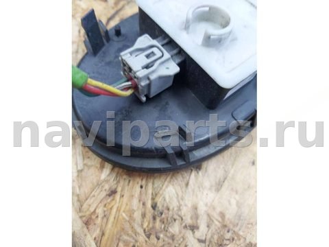 Новое Lexus RX, 2022 г., OEM 7282023549, арт. 70940477, фото 4