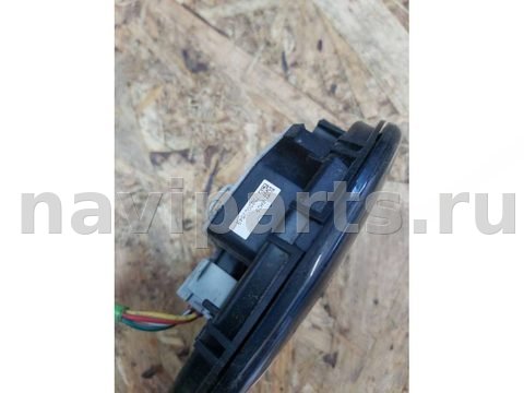 Новое Lexus RX, 2022 г., OEM 7282023549, арт. 70940477, фото 5