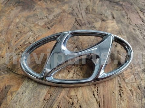 Новое Hyundai i40, 2015 г., арт. 79476768