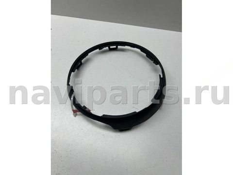 Новое Mercedes GLC X253, 2021 г., OEM A2538885700, арт. 8022