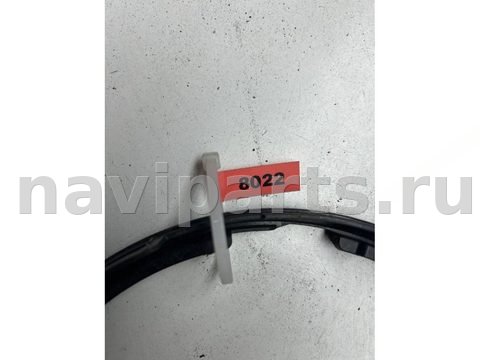 Новое Mercedes GLC X253, 2021 г., OEM A2538885700, арт. 8022, фото 3