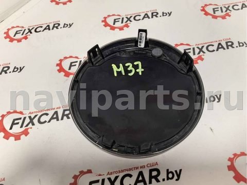 Новое Volkswagen Tiguan, 2019 г., OEM 5NA853601, арт. 8226, фото 2
