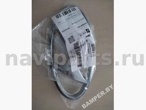Новое Hyundai Accent, 2019 г., арт. 83728962