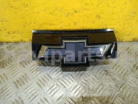 Новое Chevrolet Blazer EV, 2025 г., OEM 187500022441, арт. 84090057