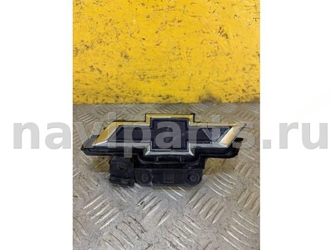 Новое Chevrolet Equinox EV, 2024 г., арт. 84091352