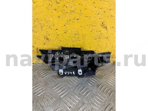 Новое Chevrolet Equinox EV, 2024 г., арт. 84091352, фото 2