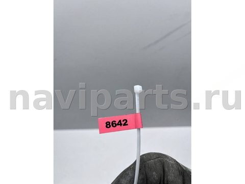 Новое Peugeot 206, 2000 г., OEM 9680531280, арт. 8642, фото 4