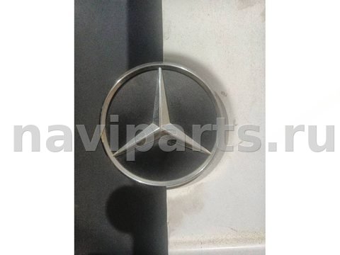 Новое Mercedes Sprinter, 2013 г., арт. 88673477, фото 2