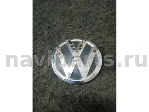 Новое Volkswagen Polo, 2017 г., OEM 6C0853630A, арт. 89793252