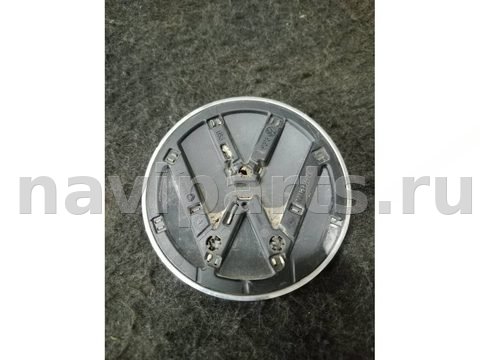 Новое Volkswagen Polo, 2017 г., OEM 6C0853630A, арт. 89793252, фото 2