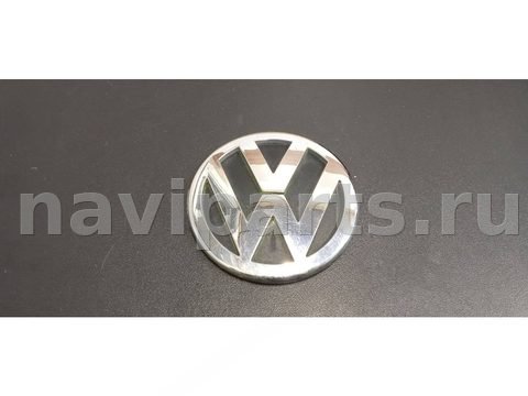 Новое Volkswagen Golf, 2008 г., арт. 90367147