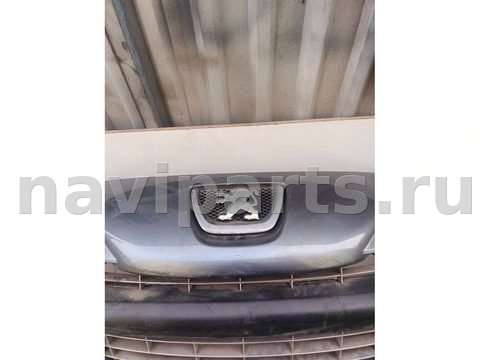 Новое Peugeot 207, 2007 г., арт. 92256445