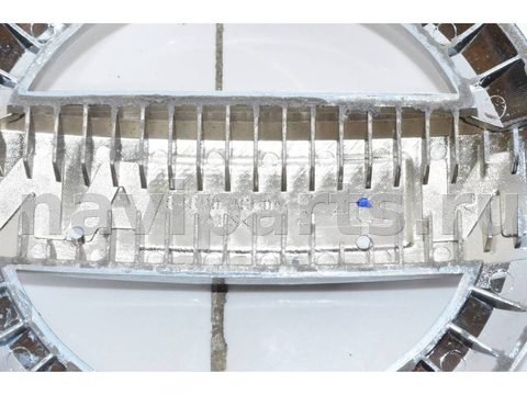 Новое Nissan X-Trail T32, 2013 г., OEM 848904CL0A, арт. 92849, фото 10