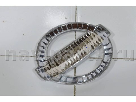 Новое Nissan X-Trail T32, 2013 г., OEM 848904CL0A, арт. 92849, фото 8
