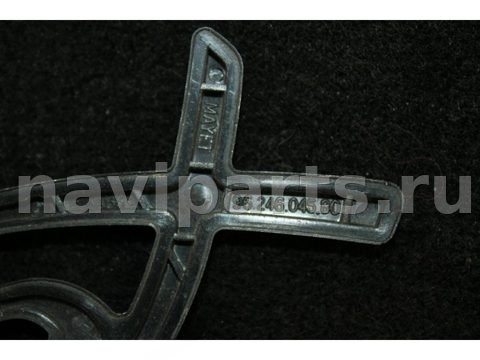 Новое Citroen Xantia, 1999 г., OEM 9624604580, арт. 92892372, фото 3