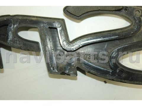 Новое Mercedes Sprinter, 2005 г., OEM A9018173114L, арт. 92895678, фото 3