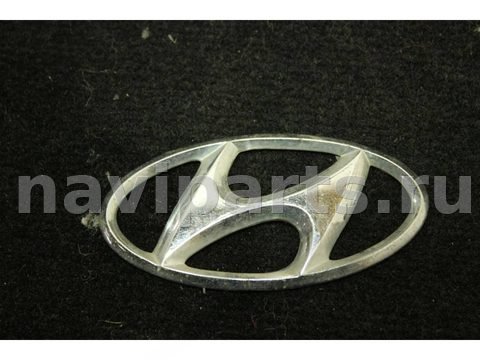 Новое Hyundai Lantra, 1994 г., арт. 92895720