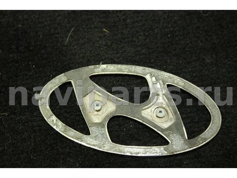 Новое Hyundai Lantra, 1994 г., арт. 92895720, фото 2