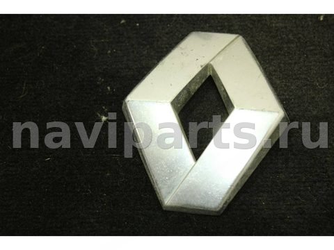 Новое Renault Scenic, 1999 г., OEM 7700824625, арт. 92895721