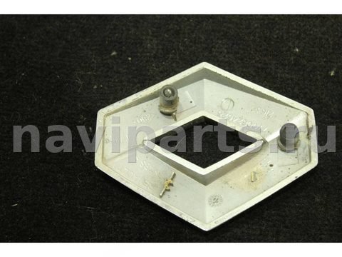Новое Renault Scenic, 1999 г., OEM 7700824625, арт. 92895721, фото 2