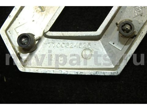 Новое Renault Scenic, 1999 г., OEM 7700824625, арт. 92895721, фото 3