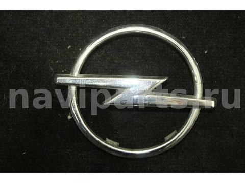 Новое Opel Vectra, 2000 г., OEM 90506022, арт. 92895758