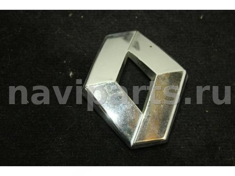 Новое Renault Megane, 1999 г., OEM 7700824625, арт. 92895770