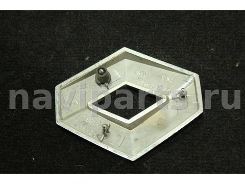 Новое Renault Kangoo, 1999 г., OEM 7700824625, арт. 92895770_2, фото 2