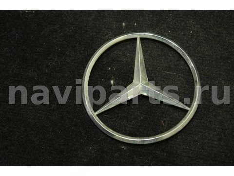 Новое Mercedes Sprinter, 1998 г., арт. 92895820