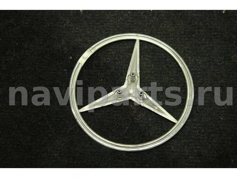 Новое Mercedes Sprinter, 1998 г., арт. 92895820, фото 2