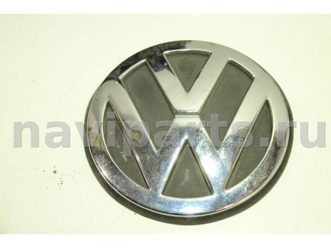 Новое Volkswagen Golf, 2002 г., OEM 1J6853630, арт. 92895909