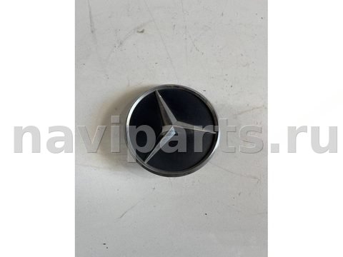Новое Mercedes Sprinter, 2013 г., арт. 95755184