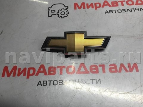 Новое Chevrolet Camaro, 2019 г., OEM 23216040, арт. 97076001