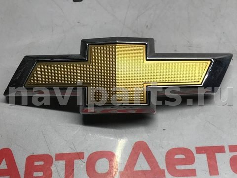 Новое Chevrolet Camaro, 2019 г., OEM 23216040, арт. 97076001, фото 2
