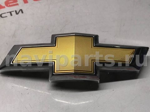 Новое Chevrolet Camaro, 2019 г., OEM 23216040, арт. 97076001, фото 3