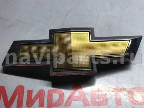 Новое Chevrolet Camaro, 2019 г., OEM 23216040, арт. 97076001, фото 5