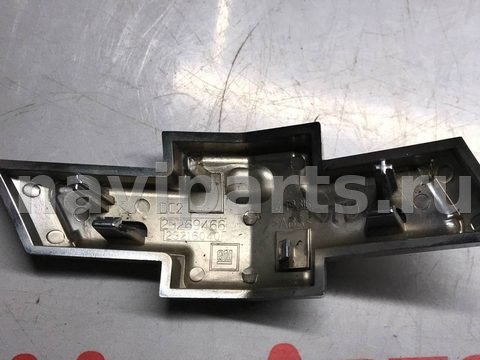 Новое Chevrolet Camaro, 2019 г., OEM 23216040, арт. 97076001, фото 6