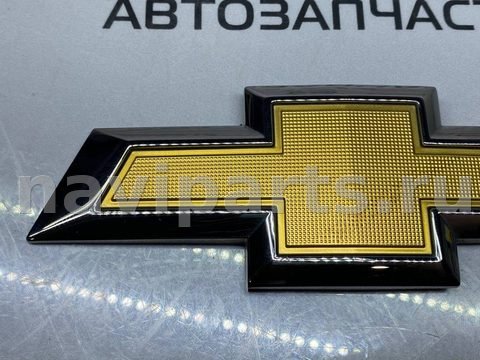 Новое Chevrolet Malibu, 2019 г., OEM 23384201, арт. 97098627, фото 2