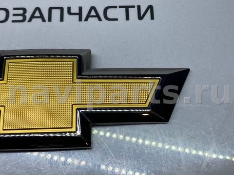 Новое Chevrolet Malibu, 2019 г., OEM 23384201, арт. 97098627, фото 3