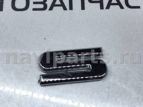 Новое GMC Terrain, 2018 г., арт. 97100062, фото 2