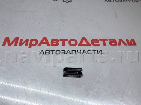 Новое GMC Terrain, 2018 г., арт. 97100063