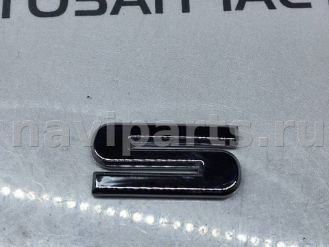Новое GMC Terrain, 2018 г., арт. 97100063, фото 2
