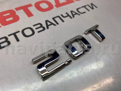 Новое Chevrolet Equinox, 2019 г., арт. 97102178, фото 2