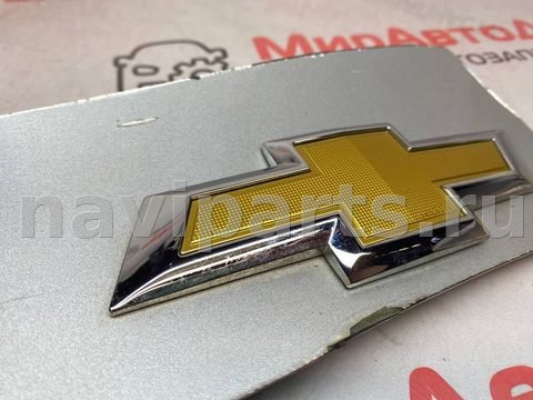 Новое Chevrolet Malibu, 2019 г., арт. 97104261, фото 2