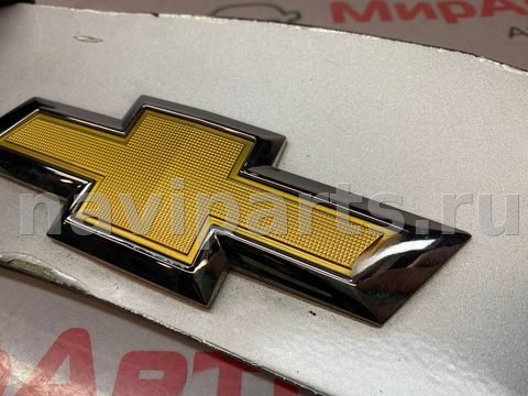Новое Chevrolet Malibu, 2019 г., арт. 97104261, фото 4