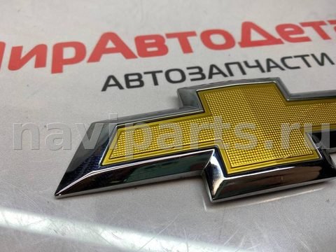 Новое Chevrolet Malibu, 2020 г., OEM 23125930, арт. 97105265, фото 2