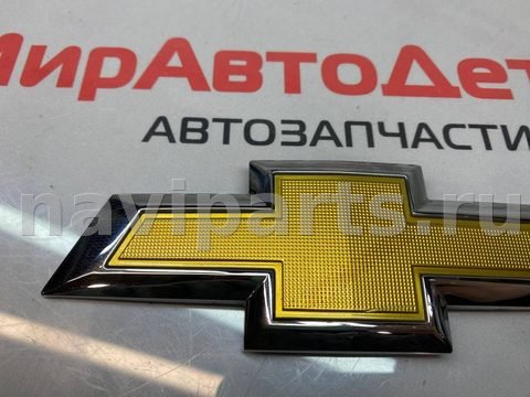 Новое Chevrolet Malibu, 2020 г., OEM 23125930, арт. 97105265, фото 3